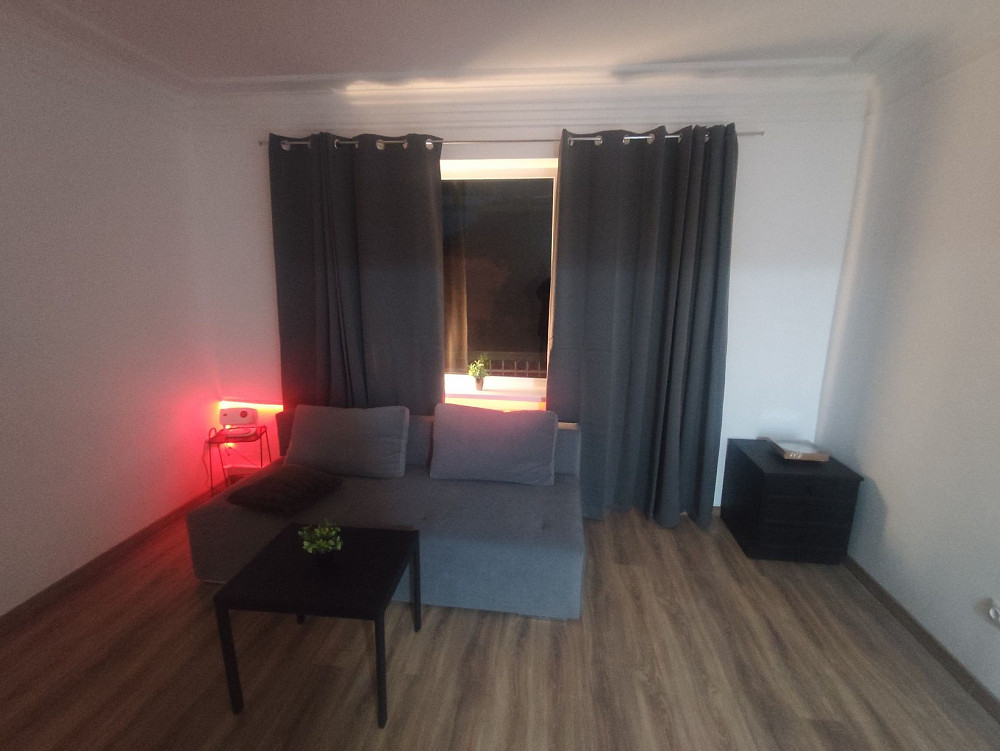 Прямий продаж 2-кімнатна квартира 37 м.кв. Виноградар Киев - изображение 8