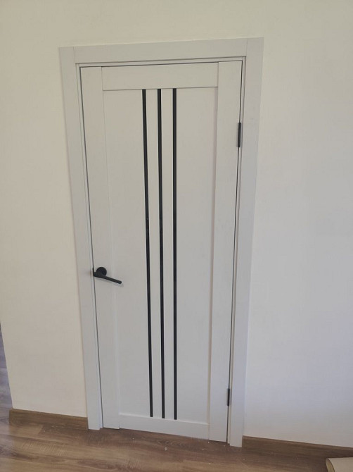 Прямий продаж 2-кімнатна квартира 37 м.кв. Виноградар Киев - изображение 2