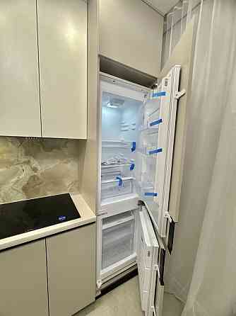 Продам євродвокімнатну квартиру в новобудові Птичка Харків