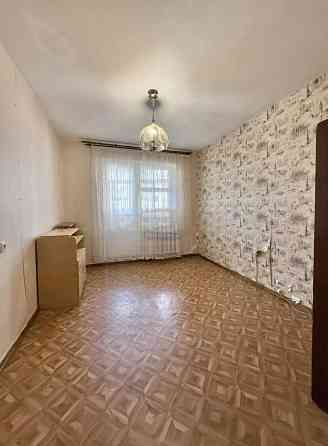 3х комнатная чешка на Высоцкого за 36 500 Одесса