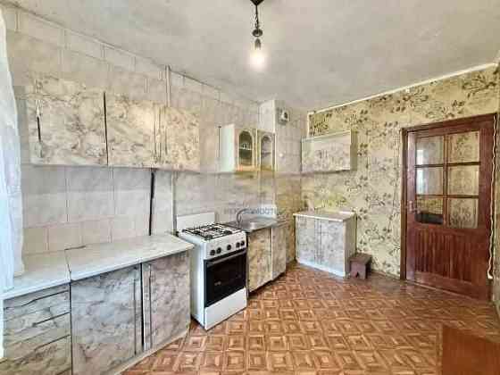 3х комнатная чешка на Высоцкого за 36 500 Одесса