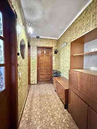 3х комнатная чешка на Высоцкого за 36 500 Одесса