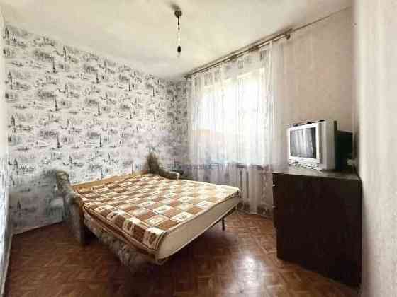 3х комнатная чешка на Высоцкого за 36 500 Одесса