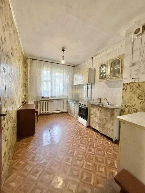 3х комнатная чешка на Высоцкого за 36 500 Одесса - изображение 2