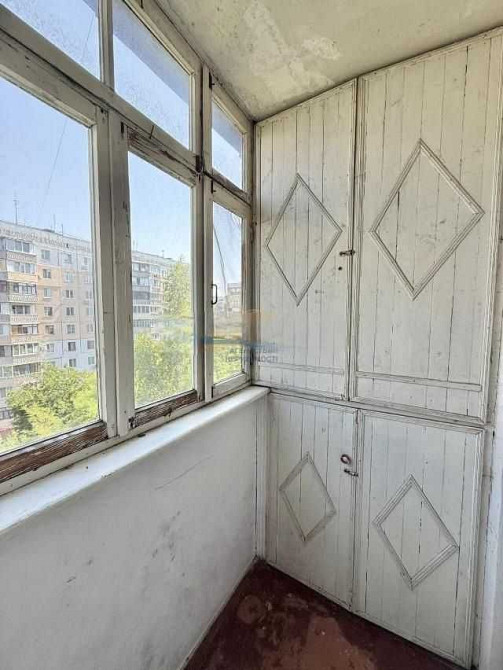 3х комнатная чешка на Высоцкого за 36 500 Одесса - изображение 7