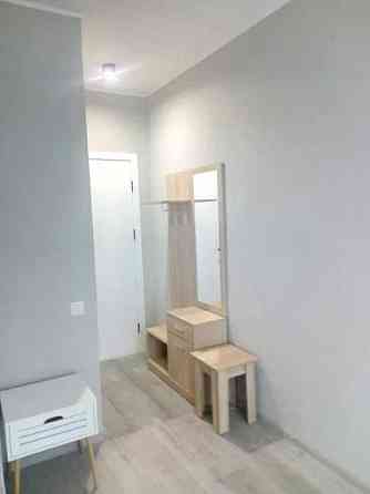 Продаж 2к квартири вул Ревуцького 40Б ЖК Лебединий Дарницький р-н Киев