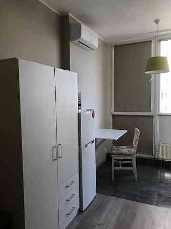 Продаж 2к квартири вул Ревуцького 40Б ЖК Лебединий Дарницький р-н Киев