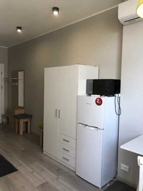 Продаж 2к квартири вул Ревуцького 40Б ЖК Лебединий Дарницький р-н Київ - зображення 4