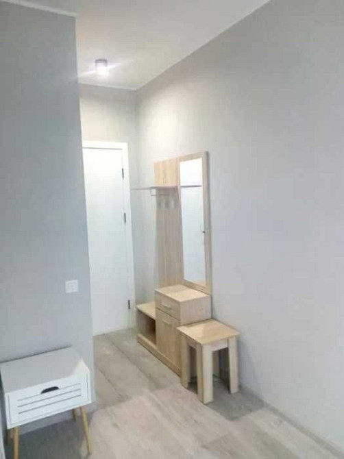 Продаж 2к квартири вул Ревуцького 40Б ЖК Лебединий Дарницький р-н Київ - зображення 6