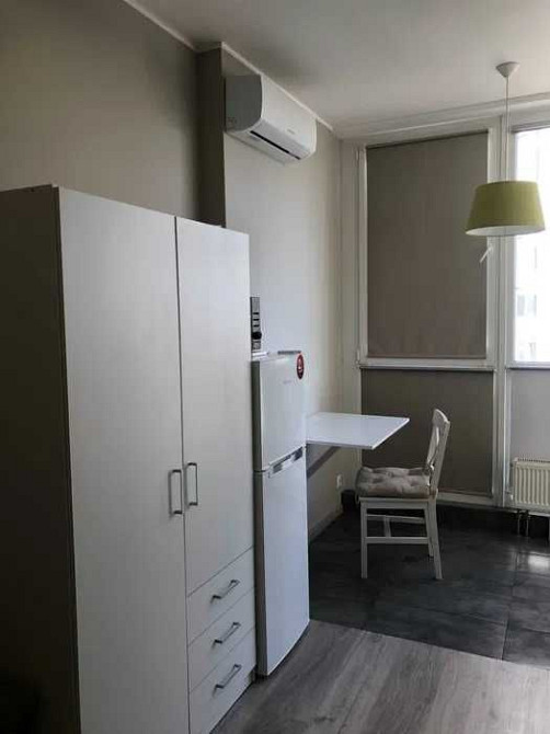 Продаж 2к квартири вул Ревуцького 40Б ЖК Лебединий Дарницький р-н Київ - зображення 5