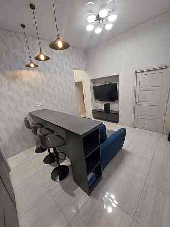 Центр Двокімнатна квартира Николаев