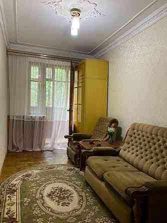 Краснова 3к, кирпичный дом, е-оселя Одесса