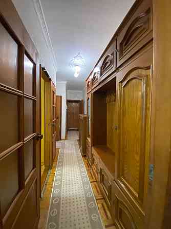 Краснова 3к, кирпичный дом, е-оселя Одесса