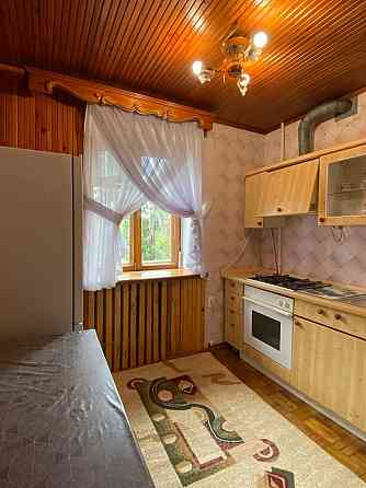 Краснова 3к, кирпичный дом, е-оселя Одесса