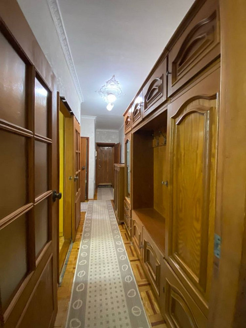 Краснова 3к, кирпичный дом, е-оселя Одеса - зображення 1