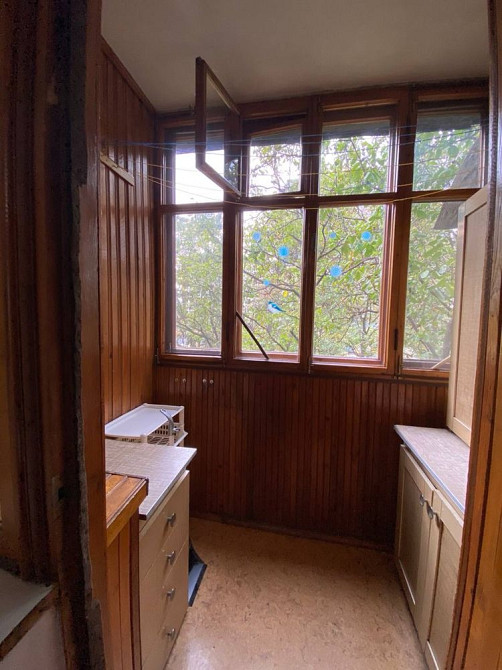 Краснова 3к, кирпичный дом, е-оселя Одеса - зображення 8