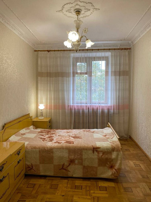 Краснова 3к, кирпичный дом, е-оселя Одеса - зображення 5