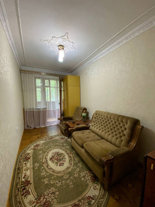 Краснова 3к, кирпичный дом, е-оселя Одеса - зображення 7