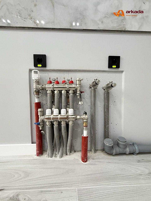 продаж 1 кім квартира з ремонтом в ЖК Юван вул. Вовчинецька Ивано-Франковск - изображение 5