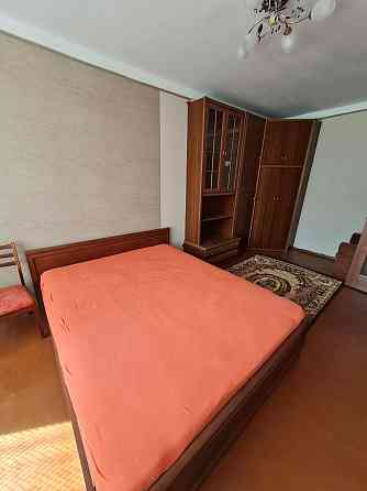 Центр/ Стадіон / 1к квартира Николаев