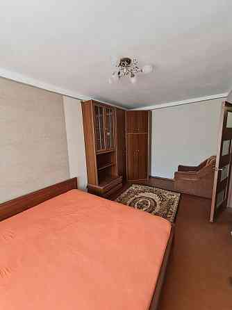 Центр/ Стадіон / 1к квартира Николаев