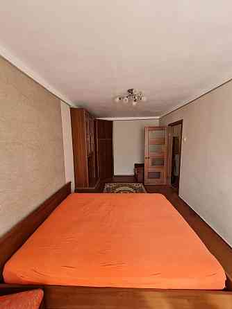 Центр/ Стадіон / 1к квартира Николаев