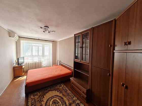 Центр/ Стадіон / 1к квартира Николаев