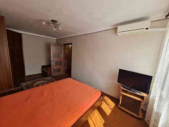 Центр/ Стадіон / 1к квартира Николаев