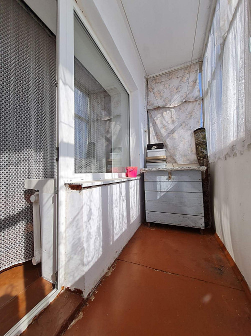 Центр/ Стадіон / 1к квартира Николаев - изображение 8