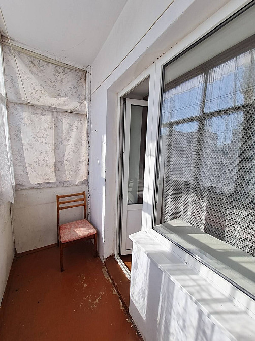 Центр/ Стадіон / 1к квартира Николаев - изображение 7