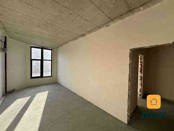 МЕГА СКИДКА • 2К Консул • Клубный дом • Кирпичный • Фонтан• Бассейн Одесса