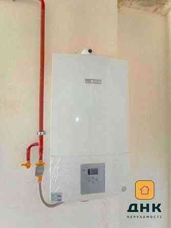 МЕГА СКИДКА • 2К Консул • Клубный дом • Кирпичный • Фонтан• Бассейн Одесса