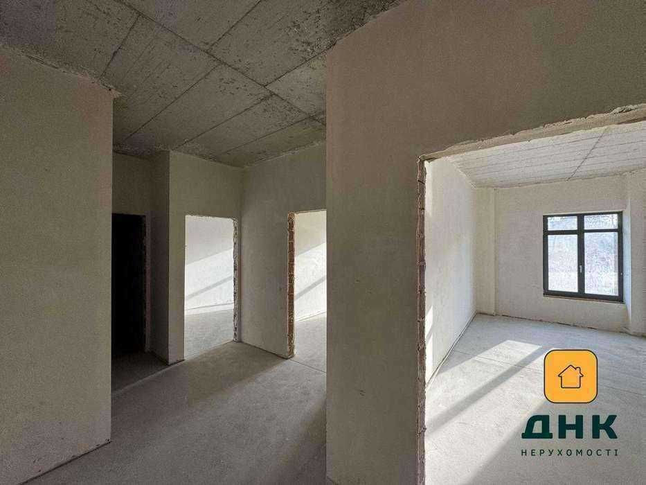 МЕГА СКИДКА • 2К Консул • Клубный дом • Кирпичный • Фонтан• Бассейн Одесса - изображение 4