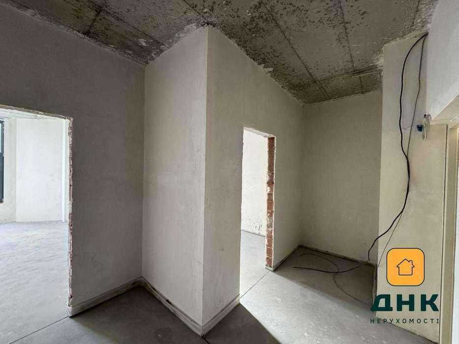 МЕГА СКИДКА • 2К Консул • Клубный дом • Кирпичный • Фонтан• Бассейн Одесса - изображение 7