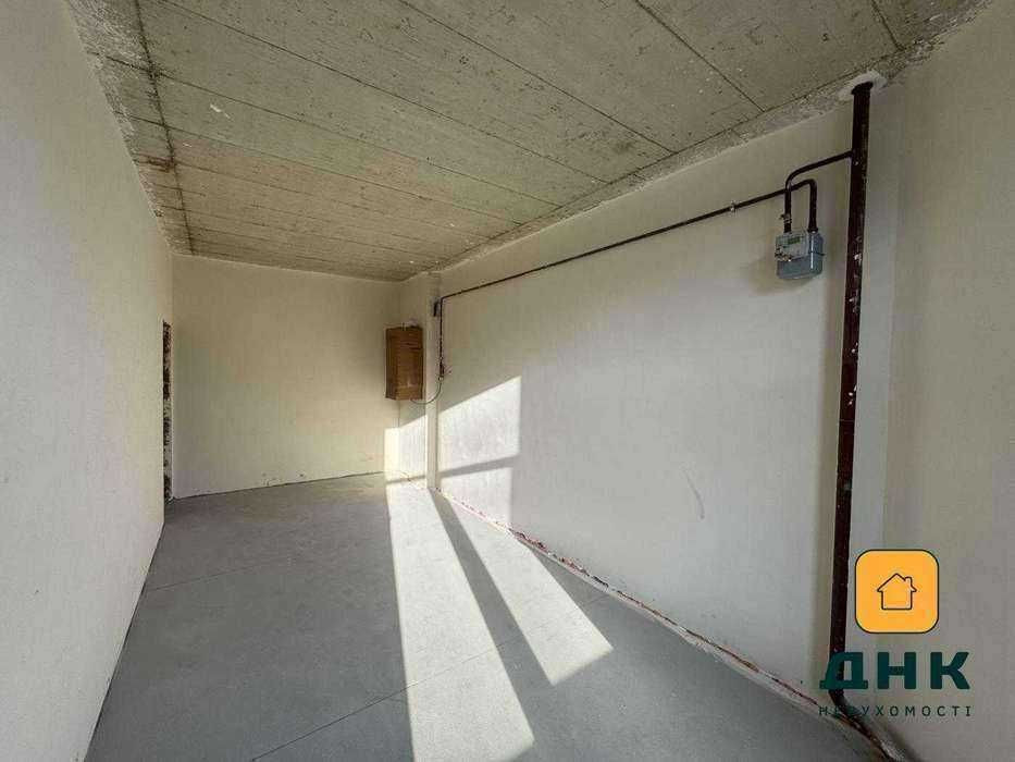 МЕГА СКИДКА • 2К Консул • Клубный дом • Кирпичный • Фонтан• Бассейн Одесса - изображение 3