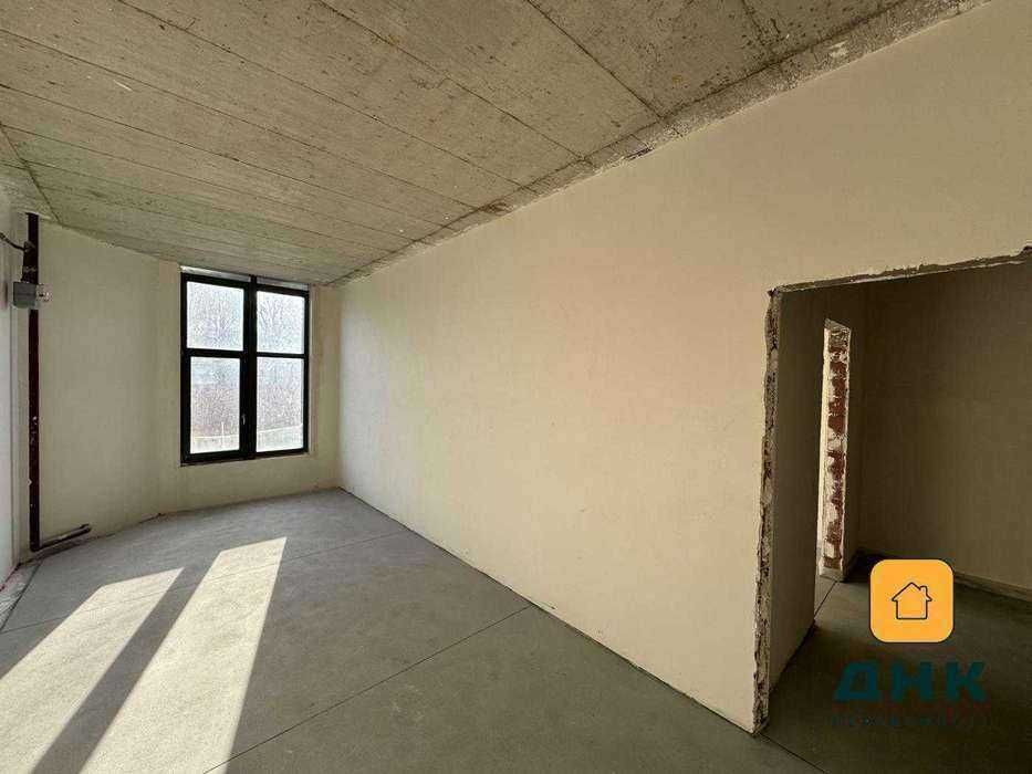 МЕГА СКИДКА • 2К Консул • Клубный дом • Кирпичный • Фонтан• Бассейн Одесса - изображение 5