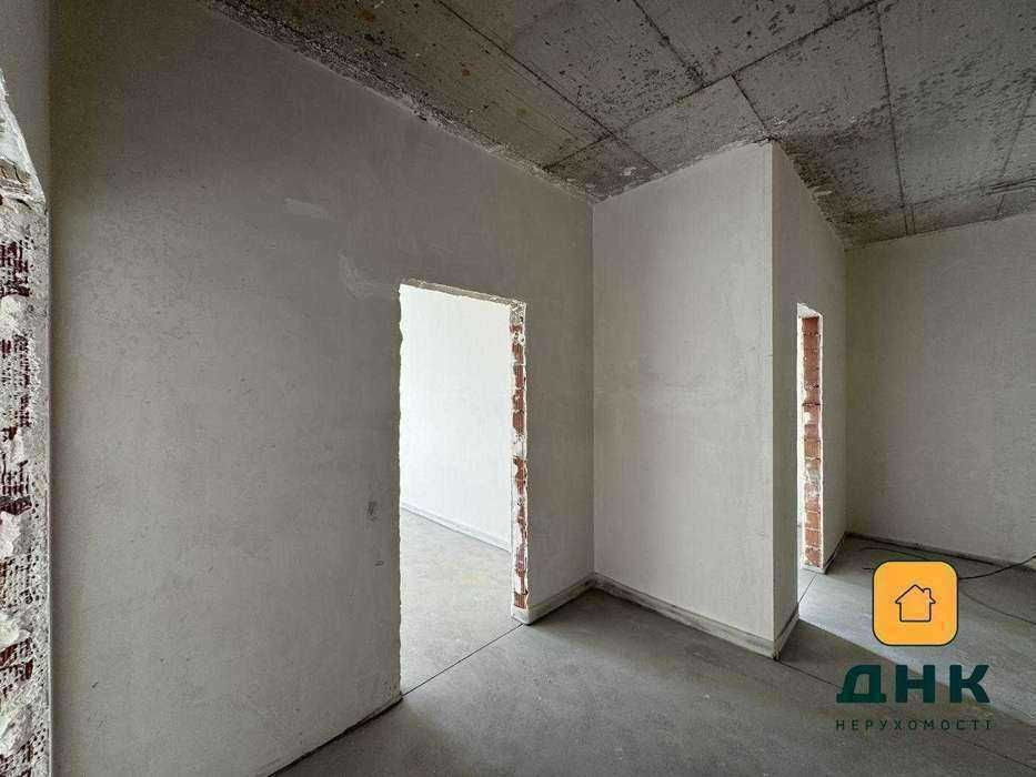 МЕГА СКИДКА • 2К Консул • Клубный дом • Кирпичный • Фонтан• Бассейн Одесса - изображение 8