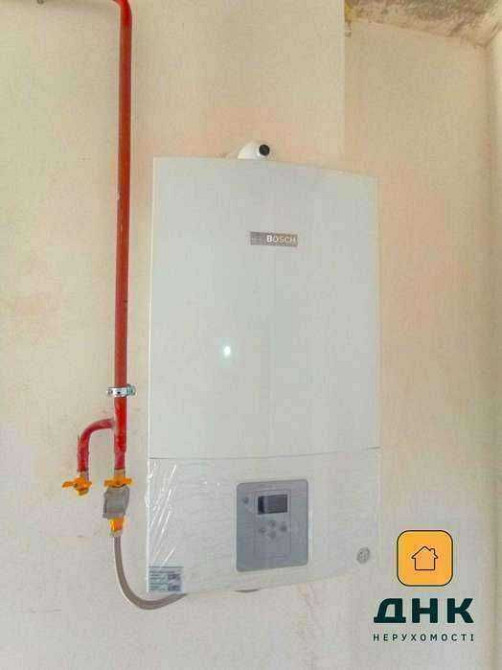 МЕГА СКИДКА • 2К Консул • Клубный дом • Кирпичный • Фонтан• Бассейн Одесса - изображение 6