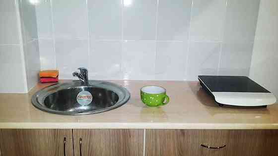 Ірпінь, ДВІ окремі Студії в одній квартирі! Ирпень