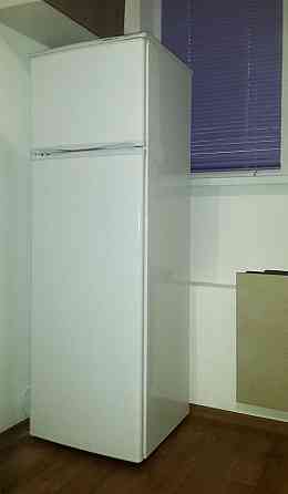 Ірпінь, ДВІ окремі Студії в одній квартирі! Ирпень