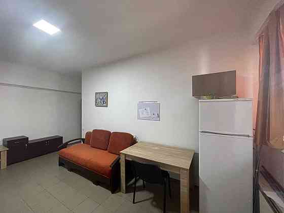 Ірпінь, ДВІ окремі Студії в одній квартирі! Ирпень