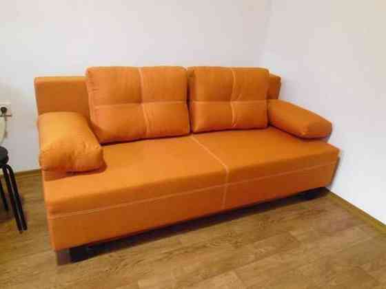 Ірпінь, ДВІ окремі Студії в одній квартирі! Ирпень