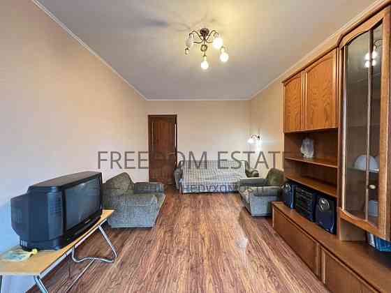 37 тис. долл‼️ Квартира возле Ботсада Харків