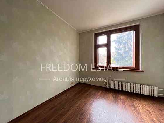 37 тис. долл‼️ Квартира возле Ботсада Харків