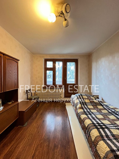 37 тис. долл‼️ Квартира возле Ботсада Харків - зображення 4