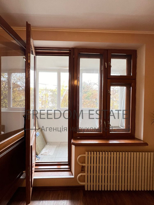 37 тис. долл‼️ Квартира возле Ботсада Харків - зображення 3