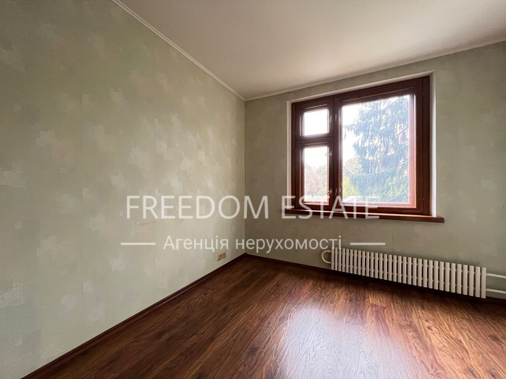 37 тис. долл‼️ Квартира возле Ботсада Харків - зображення 6