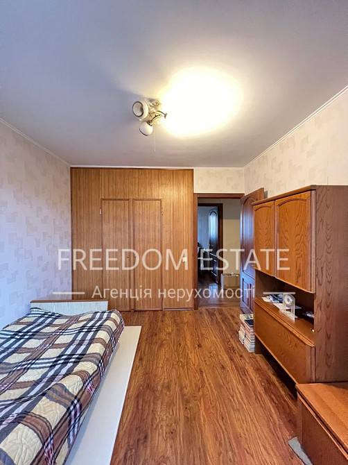 37 тис. долл‼️ Квартира возле Ботсада Харків - зображення 5