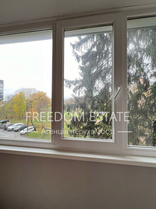 37 тис. долл‼️ Квартира возле Ботсада Харків - зображення 7