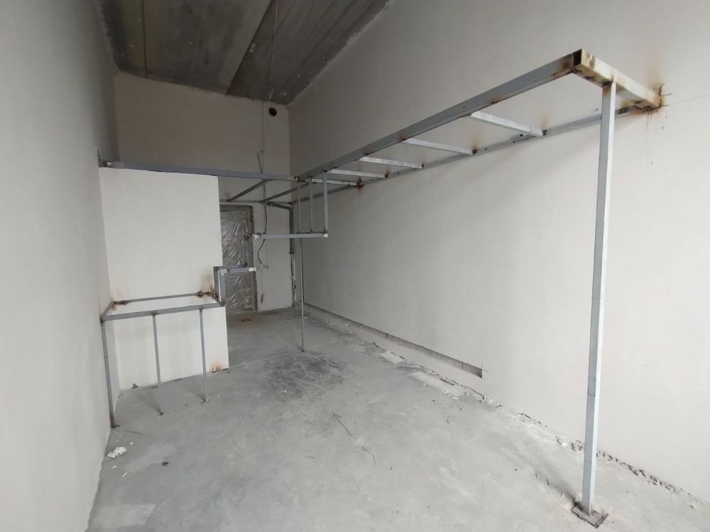 Продам квартиру з чорновим ремонтом м. Академіка Павлова Харків - зображення 6